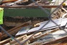 Bucca Waukalandscape-demolition-and-removal-2.jpg; ?>