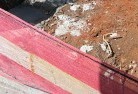 Bucca Waukalandscape-demolition-and-removal-3.jpg; ?>