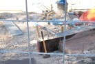 Bucca Waukalandscape-demolition-and-removal-5.jpg; ?>