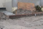 Bucca Waukalandscape-demolition-and-removal-9.jpg; ?>